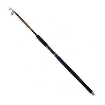 Captain Camelon Elite 3.00 cm 100-200 gr Kamış
