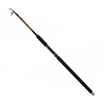 Captain Camelon Elite 3.00 cm 100-200 gr Kamış