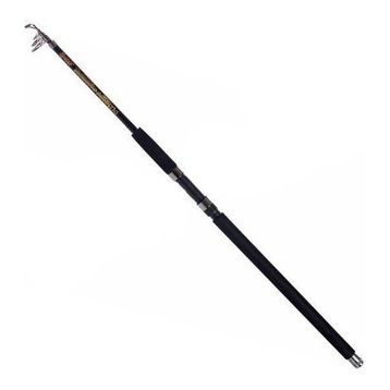 Captain Camelon Elite 3.00 cm 100-200 gr Kamış
