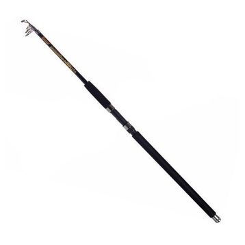 Captain Camelon Elite 3.00 cm 100-200 gr Kamış