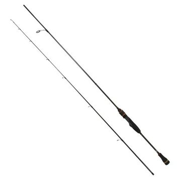 Captain Century 210 cm 4-16 gr Atarlı Karbon Light Spin Kamışı