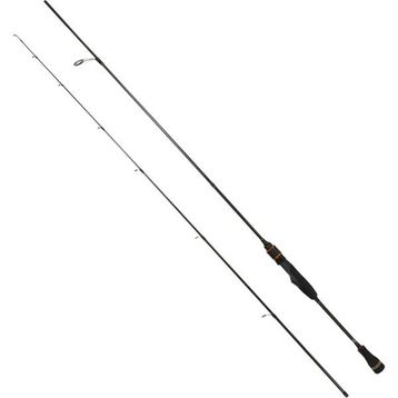 Captain Century 210 cm 4-16 gr Atarlı Karbon Light Spin Kamışı