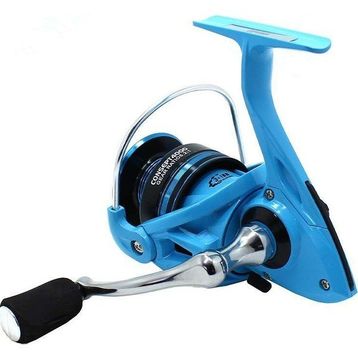 Captain Consept 6000 3+1 BB Orange Tekne Makine