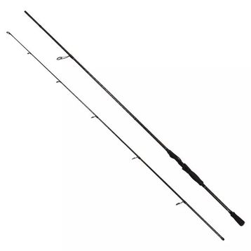 Captain Daitona 270 cm 14-42 gr Atarlı Karbon Spin Kamış