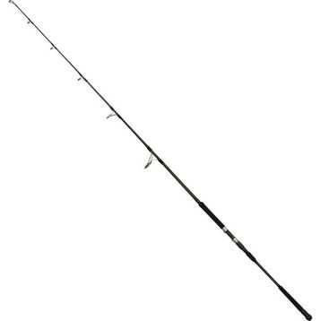 Captain Deep Game 173 cm 100-300 gr Aksiyonlu Jig Kamışı