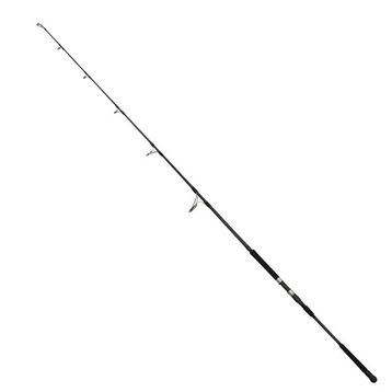Captain Deep Game 173 cm 100-300 gr Aksiyonlu Jig Kamışı