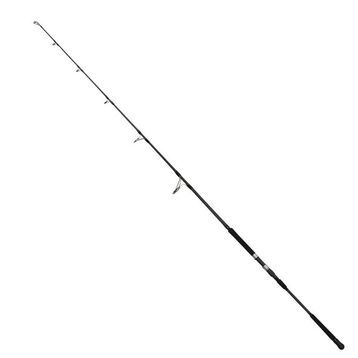 Captain Deep Game 173 cm 100-300 gr Aksiyonlu Jig Kamışı