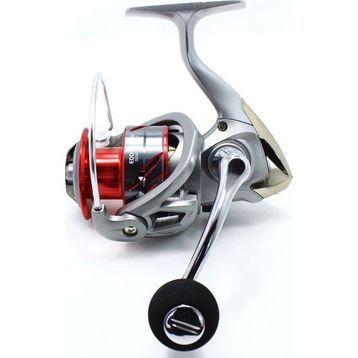 Captain Eddge 5000 3+1 BB Tekne Makinesi