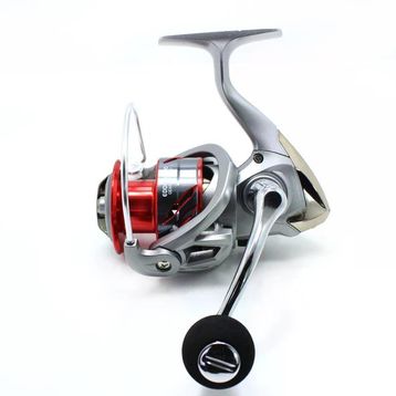 Captain Eddge 6000 3+1 BB Tekne Makinesi