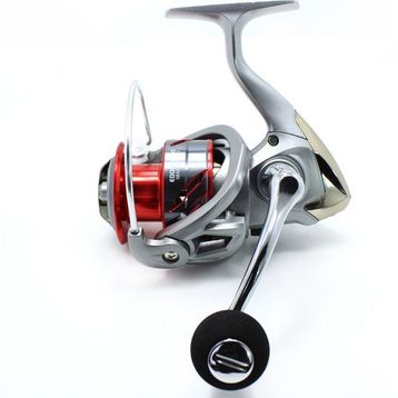 Captain Eddge 6000 3+1 BB Tekne Makinesi