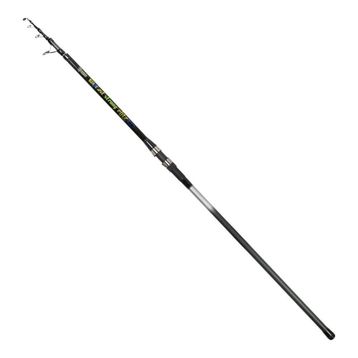 Captain Elite Cast Strong 80-180 gr 2.70 cm Kamış