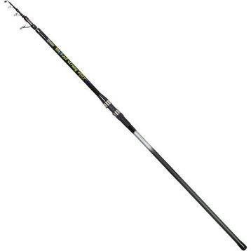 Captain Elite Cast Strong 80-180 gr 2.70 cm Kamış
