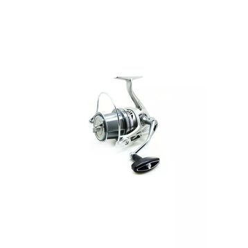 Captain Fashion 9000 6+1 BB Surf Makinesi