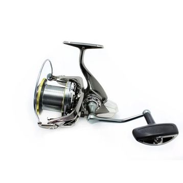 Captain Finezza 12000 12+1 Bilyalı 4.7:1 Devirli Surf Makine