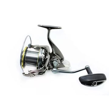 Captain Finezza 12000 12+1 Bilyalı 4.7:1 Devirli Surf Makine