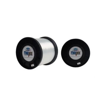 Captain Fishtech 1 kg Beyaz 0.60 mm Bobin Misina