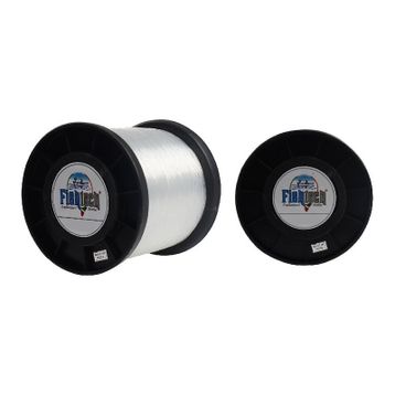 Captain Fishtech 1 kg Beyaz 0.60 mm Bobin Misina