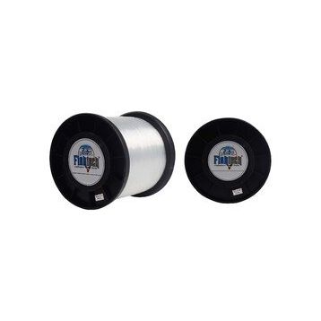 Captain Fishtech 1 kg Beyaz 0.70 mm Bobin Misina