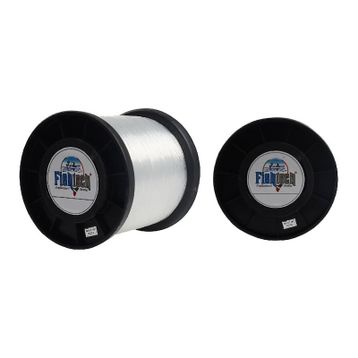 Captain Fishtech 1 kg Beyaz 0.80 mm Bobin Misina