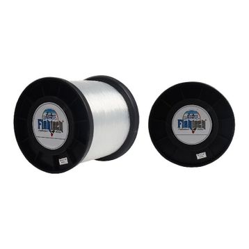 Captain Fishtech 1 kg Beyaz 0.90 mm Bobin Misina