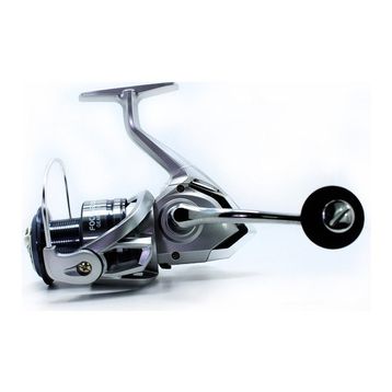 Captain Focus 5000 3+1 BB Tekne Makinesi