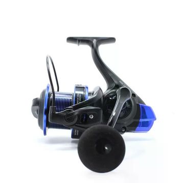 Captain Gigant 8000 7+1 BB Surf Makinesi