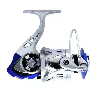 Captain Jaga 5000 8+1 BB Tekne Makinesi