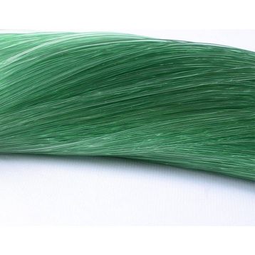 Captain Lure Power 100 mt Beyaz 0.70 mm Monofilament Misina