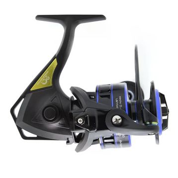 Captain Maddox 6000 9+1 BB Tekne Olta Makinesi