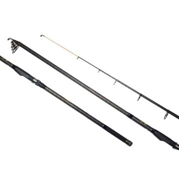 Captain Matrix Pro 150-250 gr 420 cm Kamış