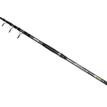 Captain Matrix Pro 150-250 gr 420 cm Kamış