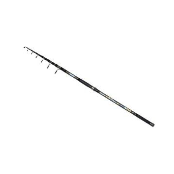 Captain Matrix Pro 150-250 gr 420 cm Kamış