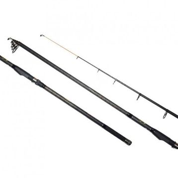 Captain Matrix Pro 150-250 gr 420 cm Kamış