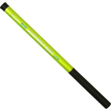 Captain Mini Pole 630 cm Fiber Kısa Kapanır Göl Kamışı