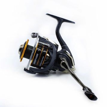 Captain Orient 4+1 BB 6000 Tekne Makine