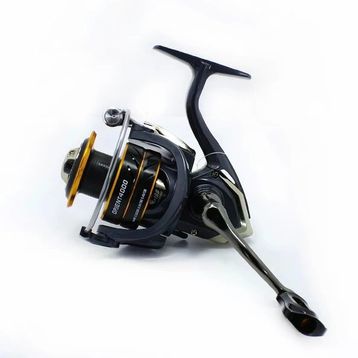 Captain Orient 4+1 BB 6000 Tekne Makine