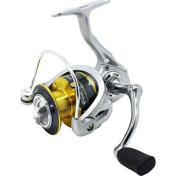 Captain Orion 4+1 BB 3000 Spin Makine