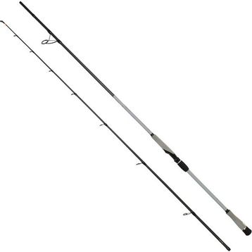 Captain Shore Pela 285 cm 40-80 gr Atarlı Karbon Shore Jig Kamışı