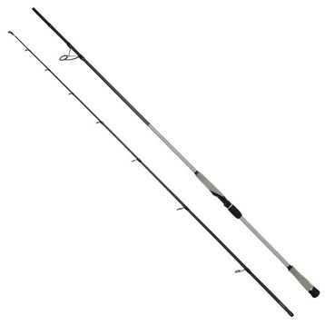 Captain Shore Pela 285 cm 40-80 gr Atarlı Karbon Shore Jig Kamışı