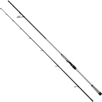 Captain Shore Pela 285 cm 40-80 gr Atarlı Karbon Shore Jig Kamışı