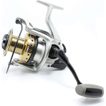 Captain Starex 10000 7+1 BB Surf Makine