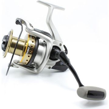 Captain Starex 10000 7+1 BB Surf Makine
