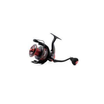 Captain Starling 5000 4+1 BB Tekne Olta Makinesi