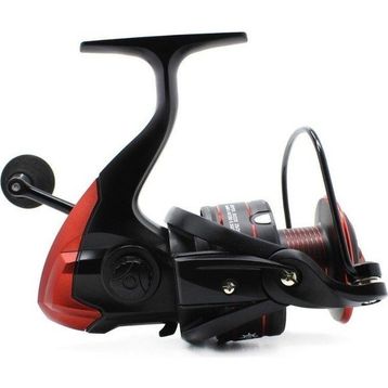 Captain Starling 6000 4+1 BB Tekne Makinesi