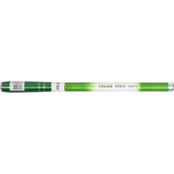 Captain Sugar Pole 450 cm Kısa Kapanır Karbon Göl Kamışı