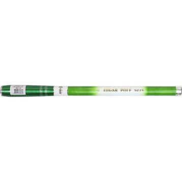 Captain Sugar Pole 450 cm Kısa Kapanır Karbon Göl Kamışı