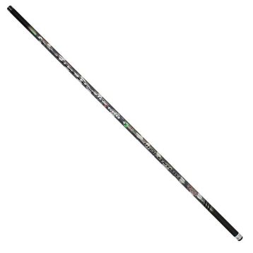 Captain Tiger Pole 500 cm 30T Karbon Göl Kamışı