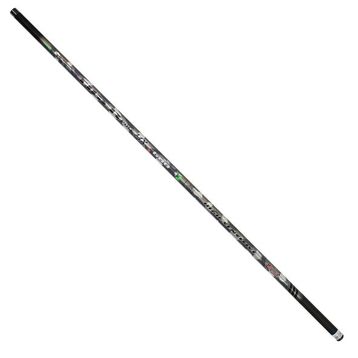 Captain Tiger Pole 500 cm 30T Karbon Göl Kamışı