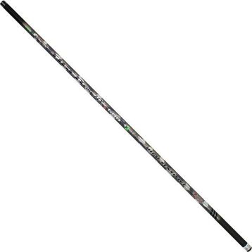 Captain Tiger Pole 600 cm 30T Karbon Göl Kamışı