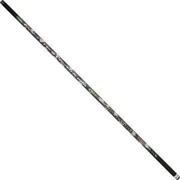Captain Tiger Pole 600 cm 30T Karbon Göl Kamışı